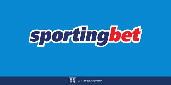 New Game Alert: Η νέα Ελληνική Live Roulette της Pragmatic στην Sportingbet!