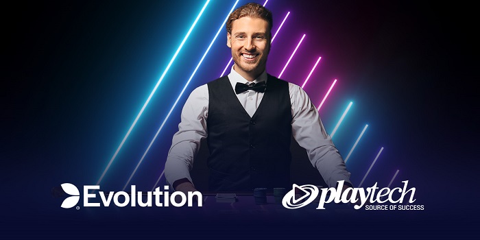 Sportingbet Ελληνικό Blackjack (Evolution & Playtech)