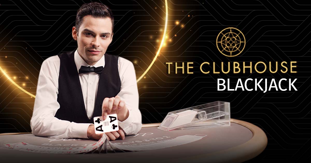 Χλιδάτο Blackjack. Στη bwin, πού αλλού;