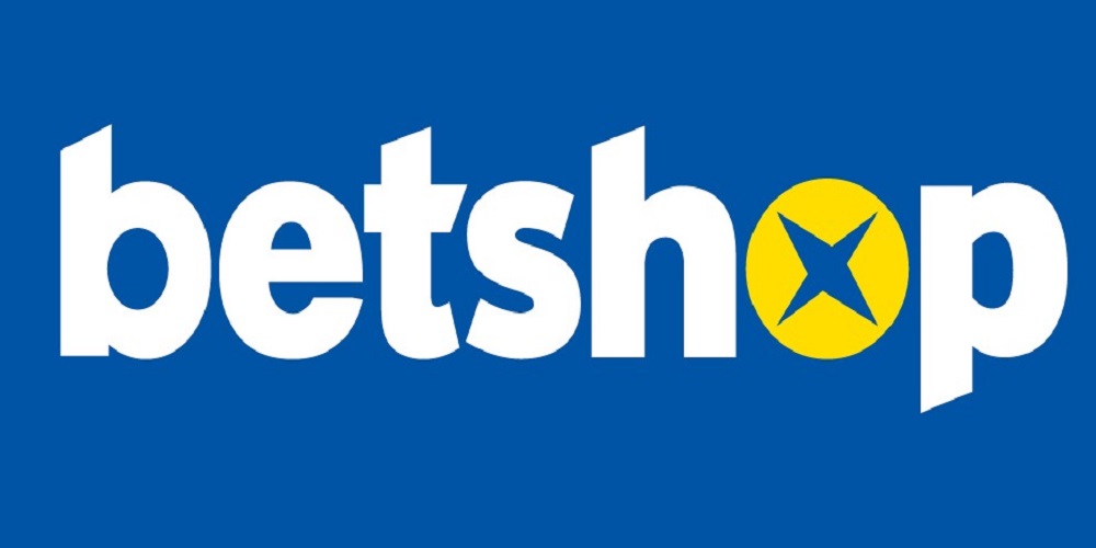 Για… next level εξυπηρέτηση και ασφάλεια πας στο Betshop!